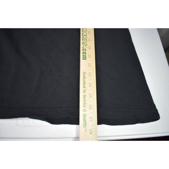 Michael Jackson Short Sleeve Tee Black Unisex Large? - Picture 4 of 5